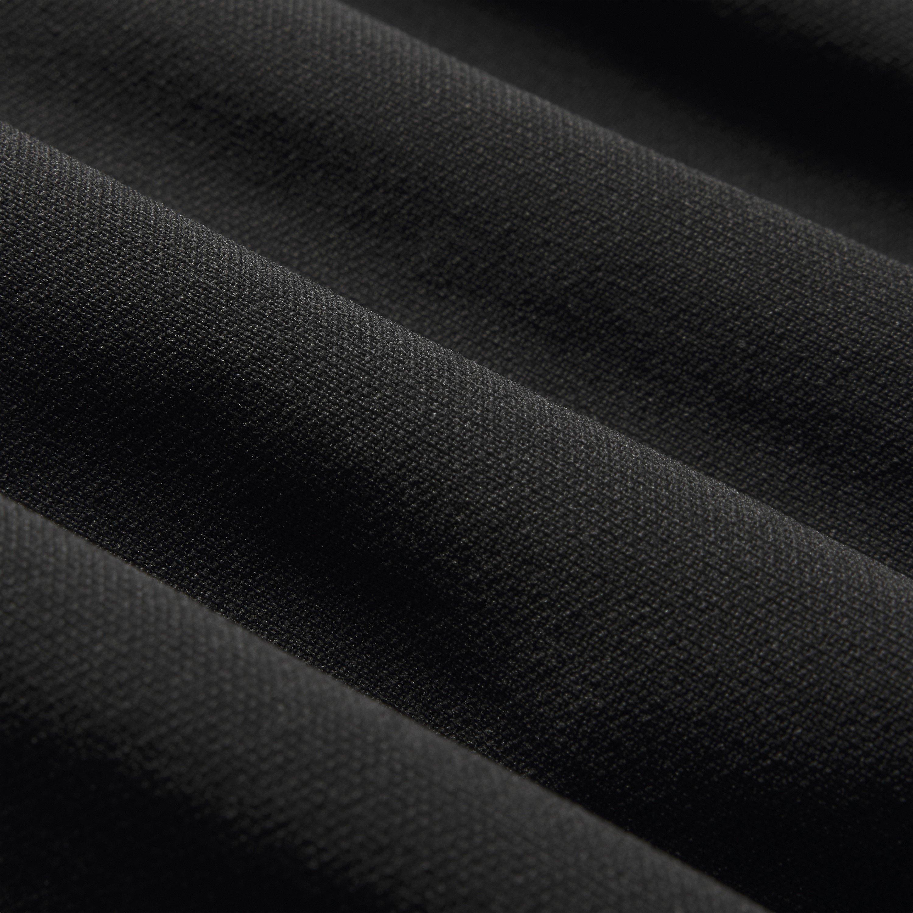 Black - adidas - Ath half Z Sn99 - 5