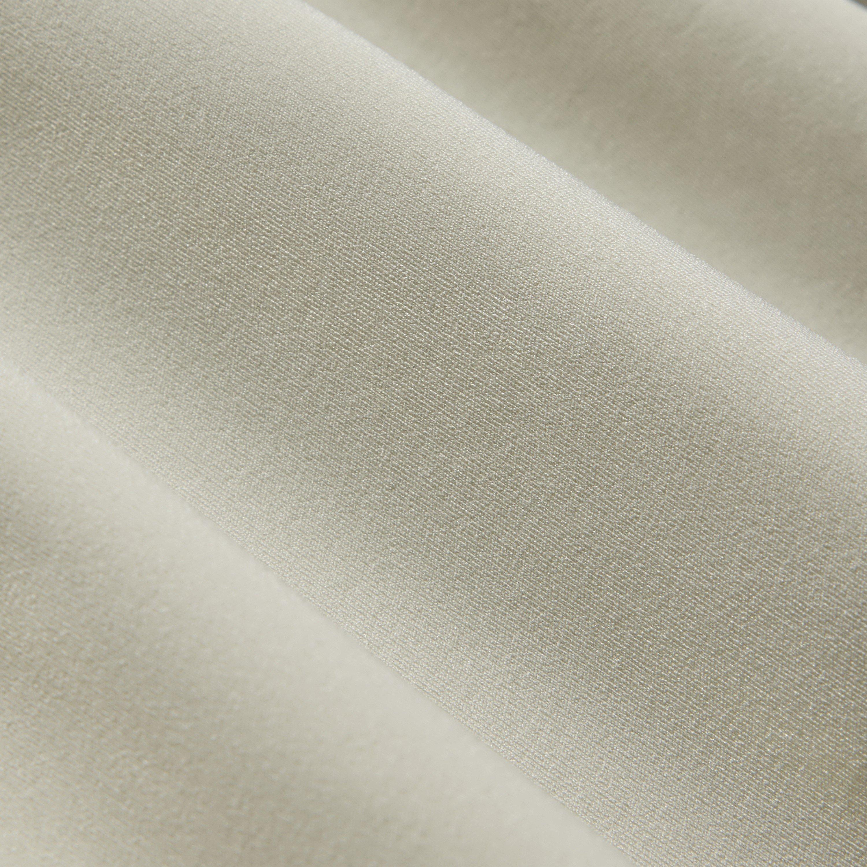 Sesam - adidas - Ath Crop Ld99 - 3