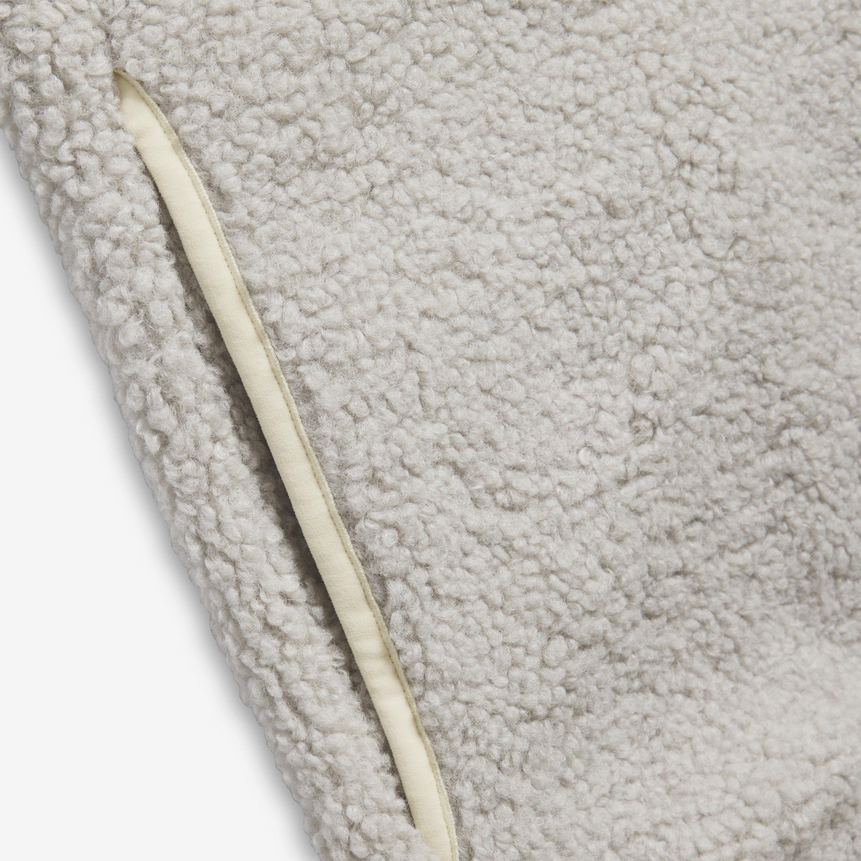 Sezam - adidas - Adidas Ath Hoody Sn99 - 3