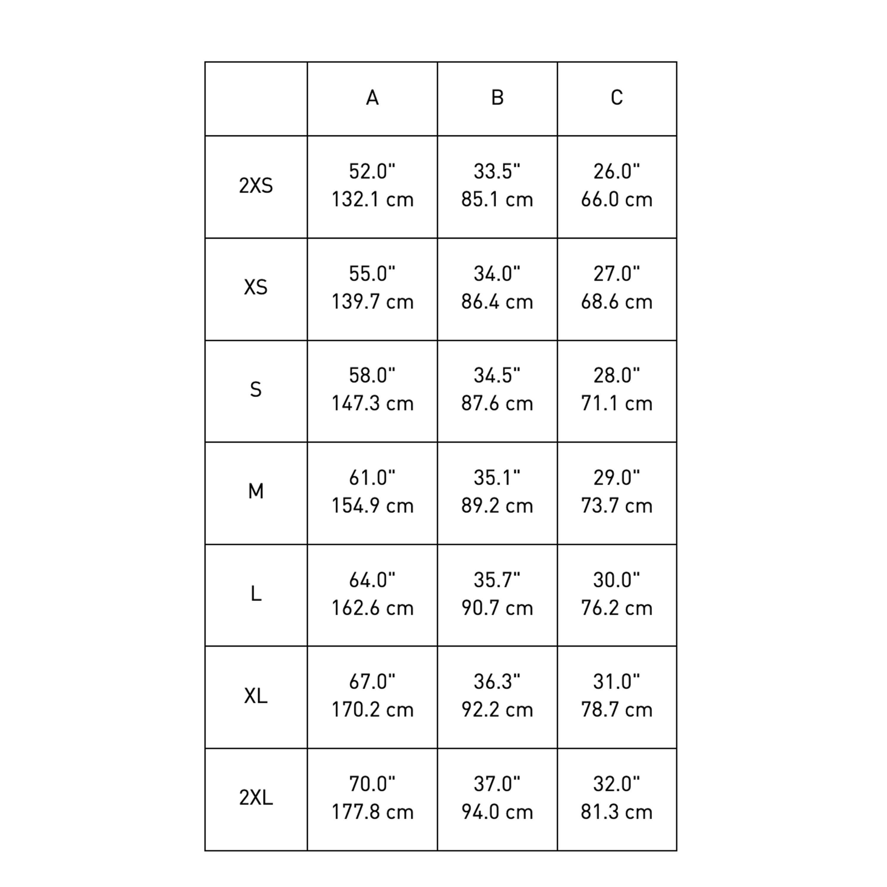 Sezam - adidas - Adidas Ath Hoody Sn99 - 5