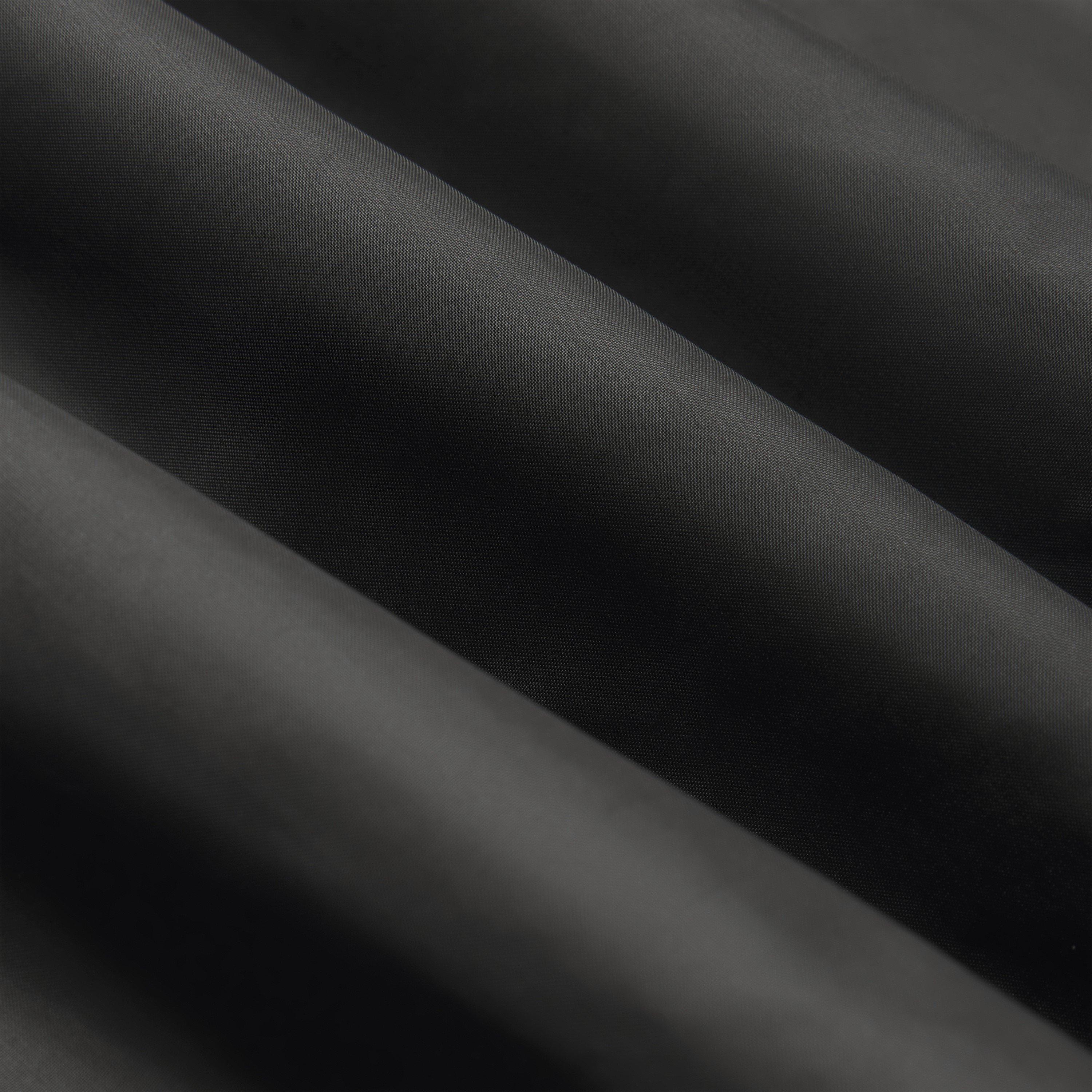 Black - adidas - Ath Jkt Sn99 - 3