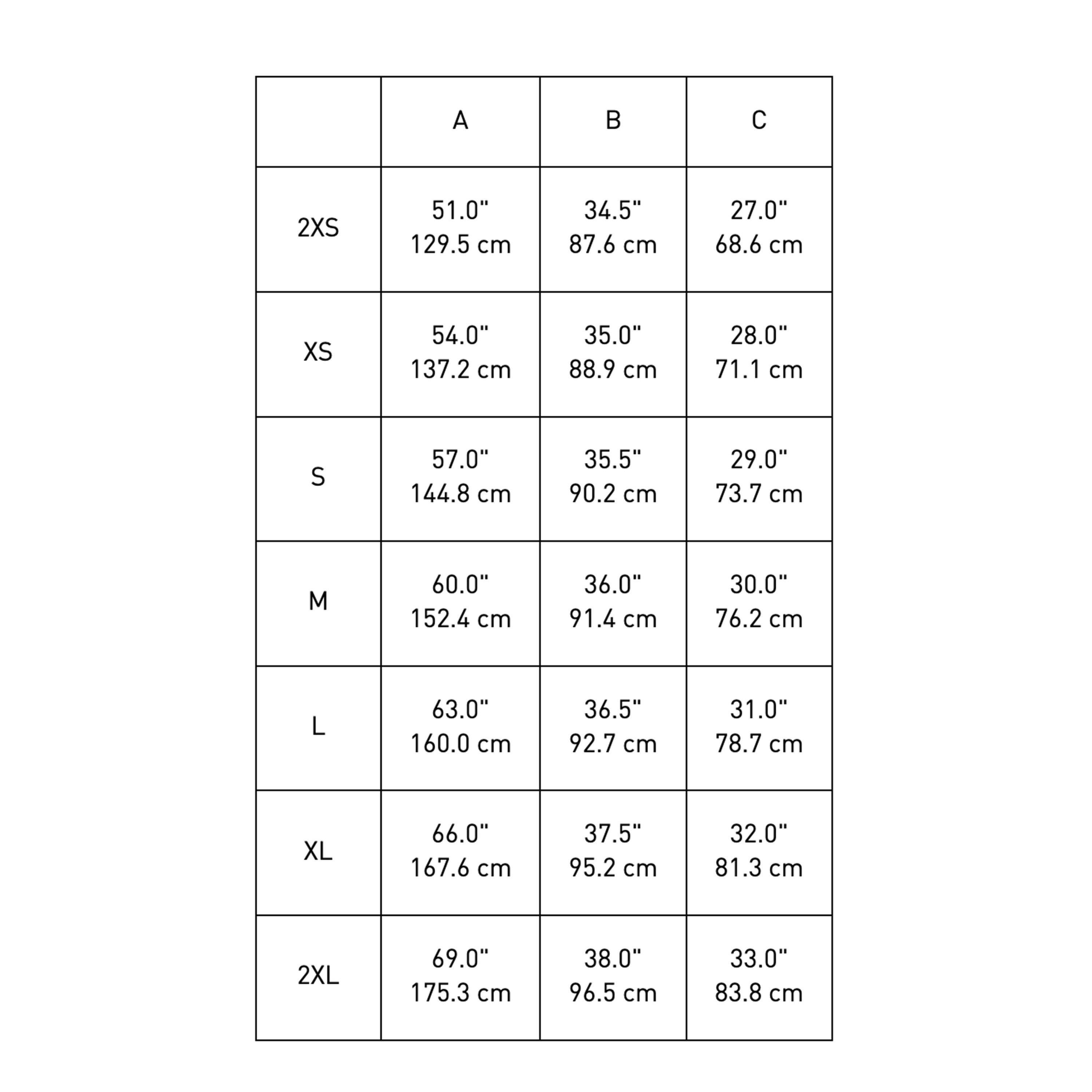 Black - adidas - Ath Jkt Sn99 - 5