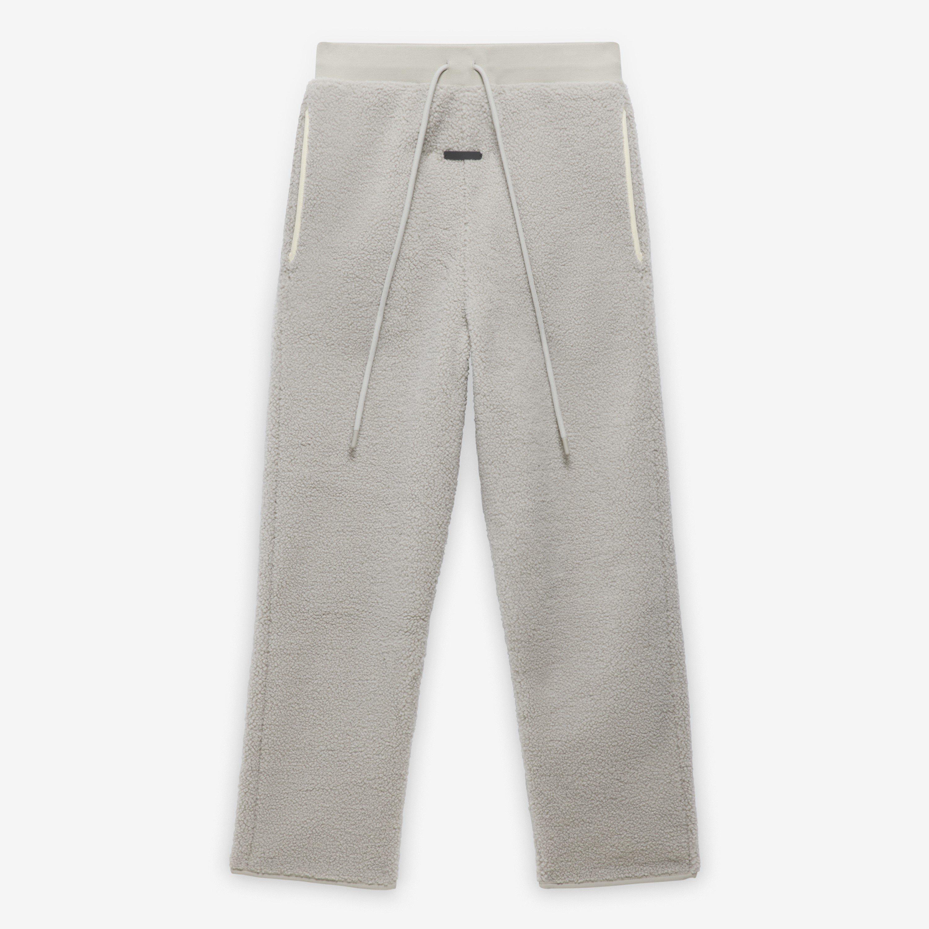 Adidas Men's Performance Tracksuit Bottoms - Sesame - XS