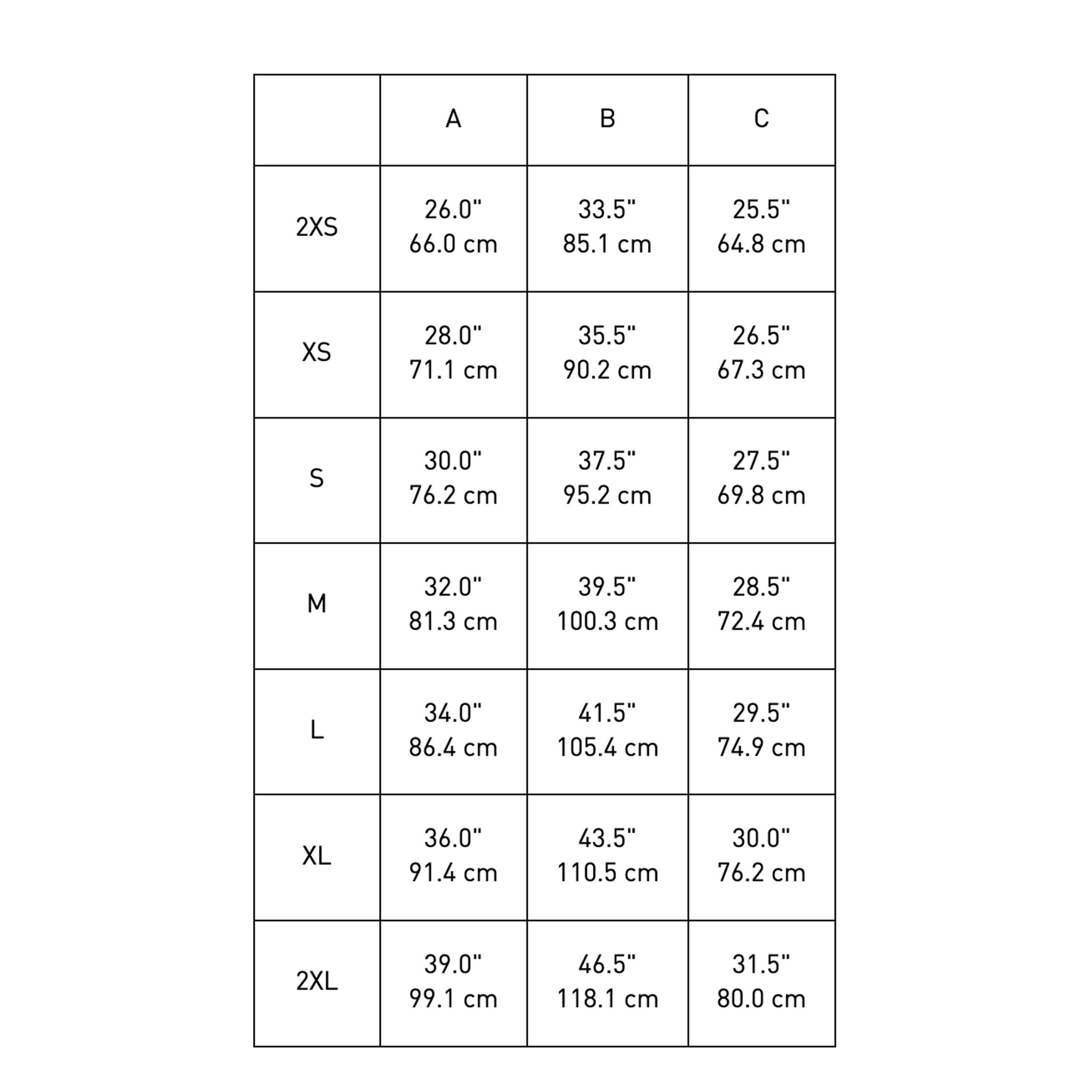 Sezam - adidas - Adidas Ath Pant Sn99 - 5