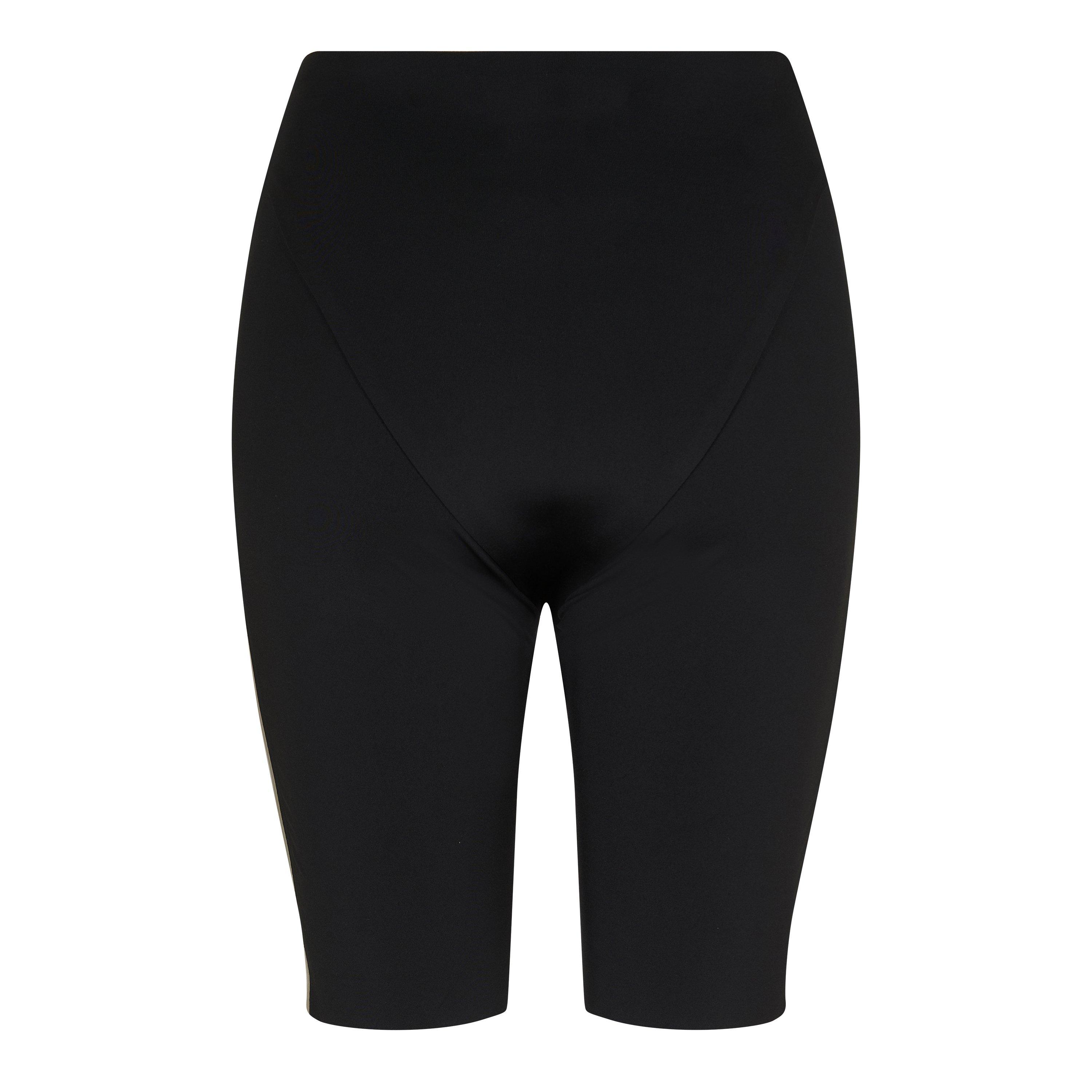 Preto - adidas - Adidas Ath Tight Ld99 - 2