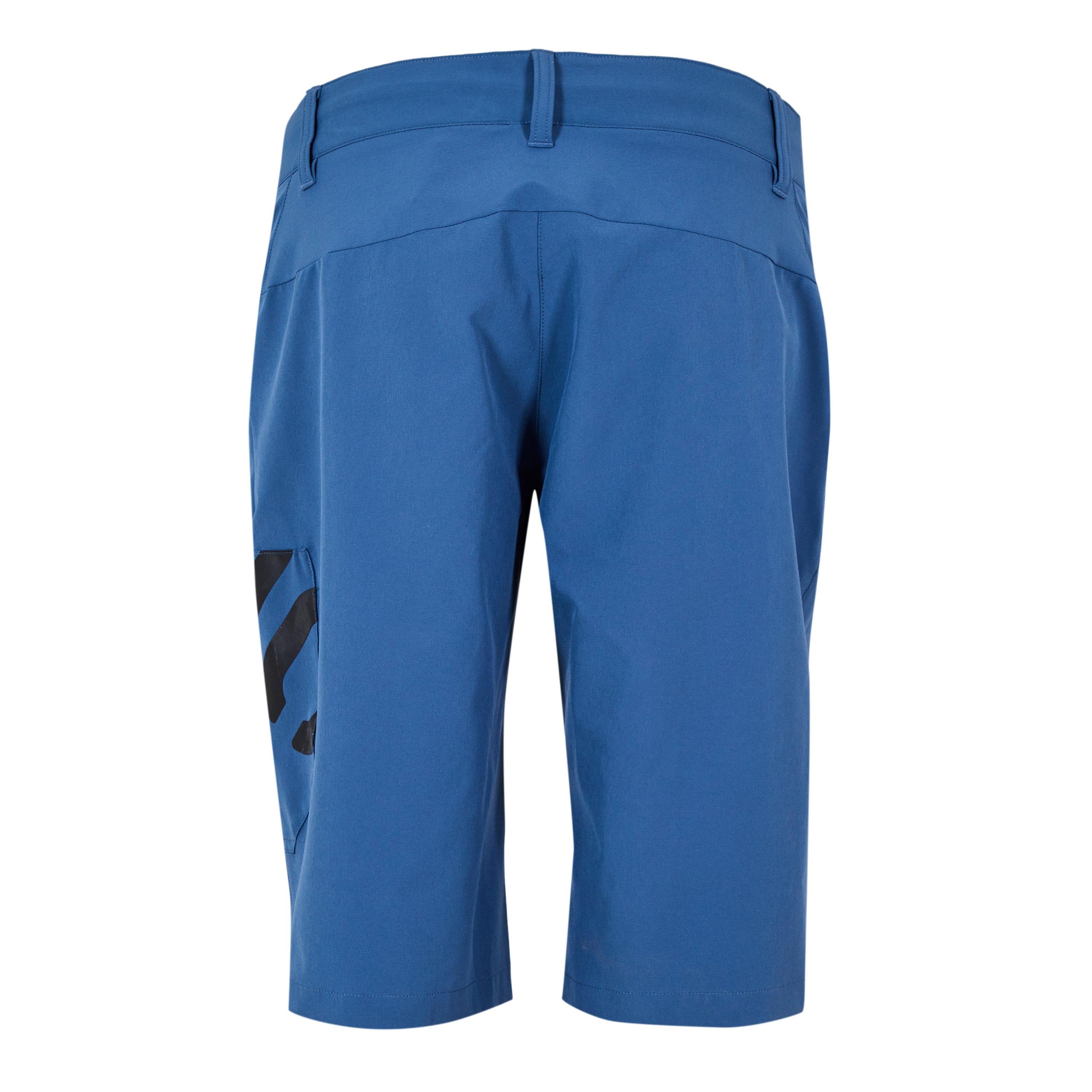 Wonder Steel - Five Ten - Women's MTB Shorts - 2