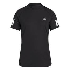 adidas Club Tennis Womens Performance T Shirt