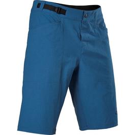 Fox Ranger Baggy Short