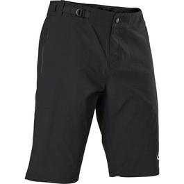 Fox Ranger Baggy Short