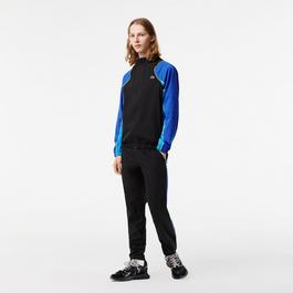 Lacoste Tennis Tracksuit Bottoms