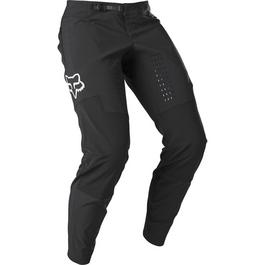 Fox Defend Pant