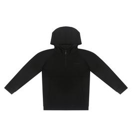 Firetrap 1/4 Zip Set Jn41