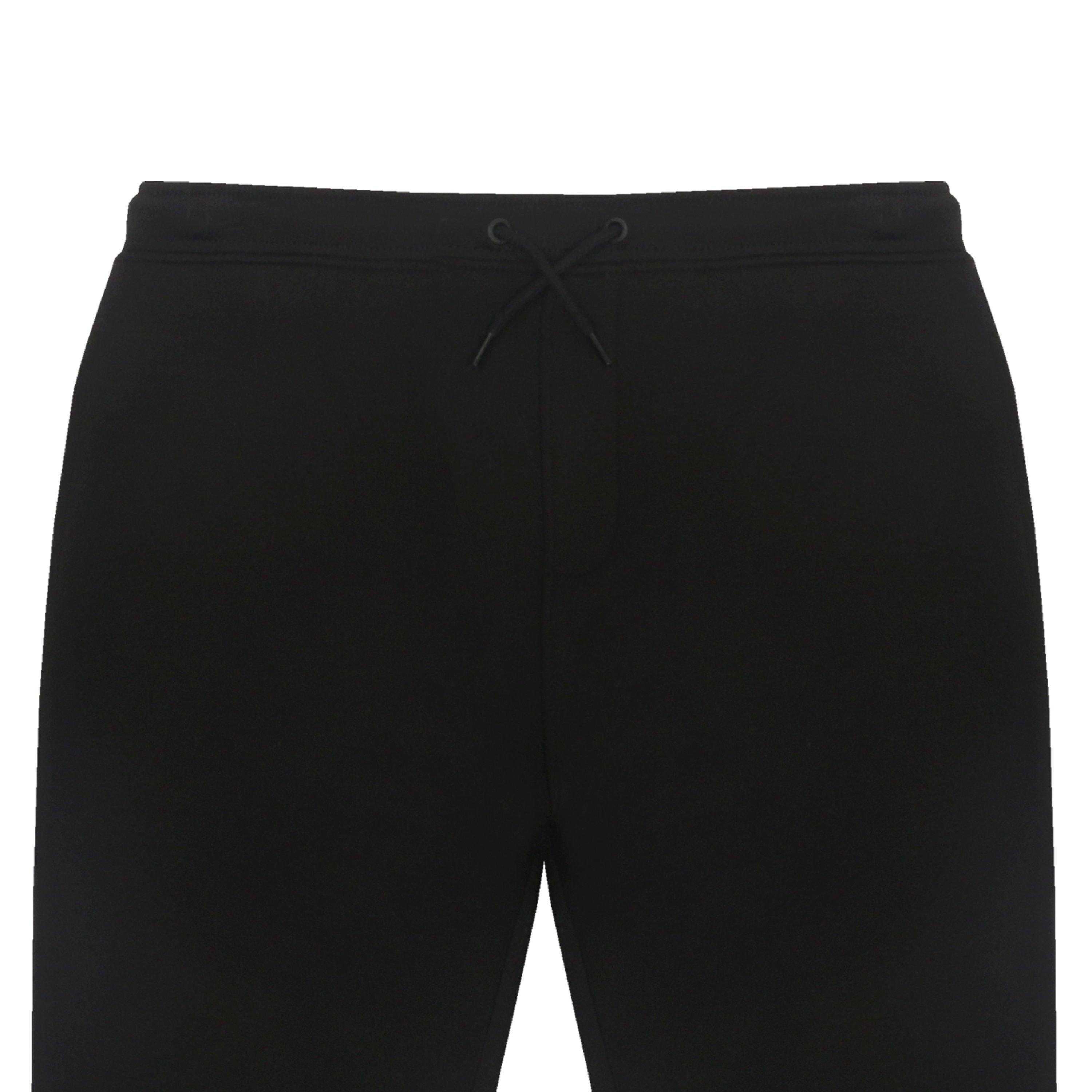 Zwart - Firetrap - 1/4 Zip Set - 4