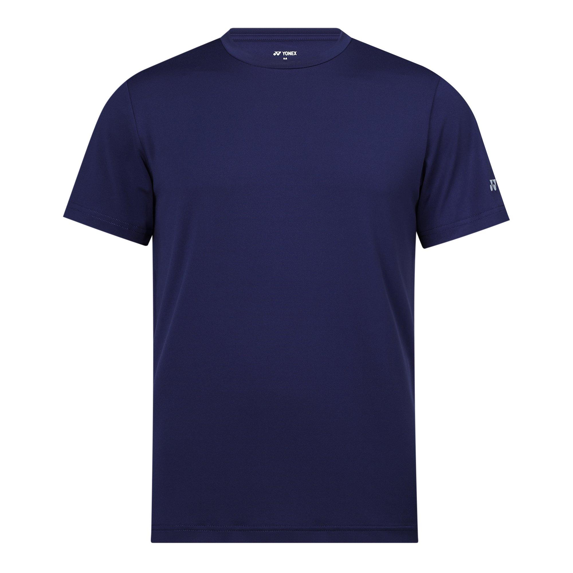 Men's Short Sleeve Performance T-Shirt
