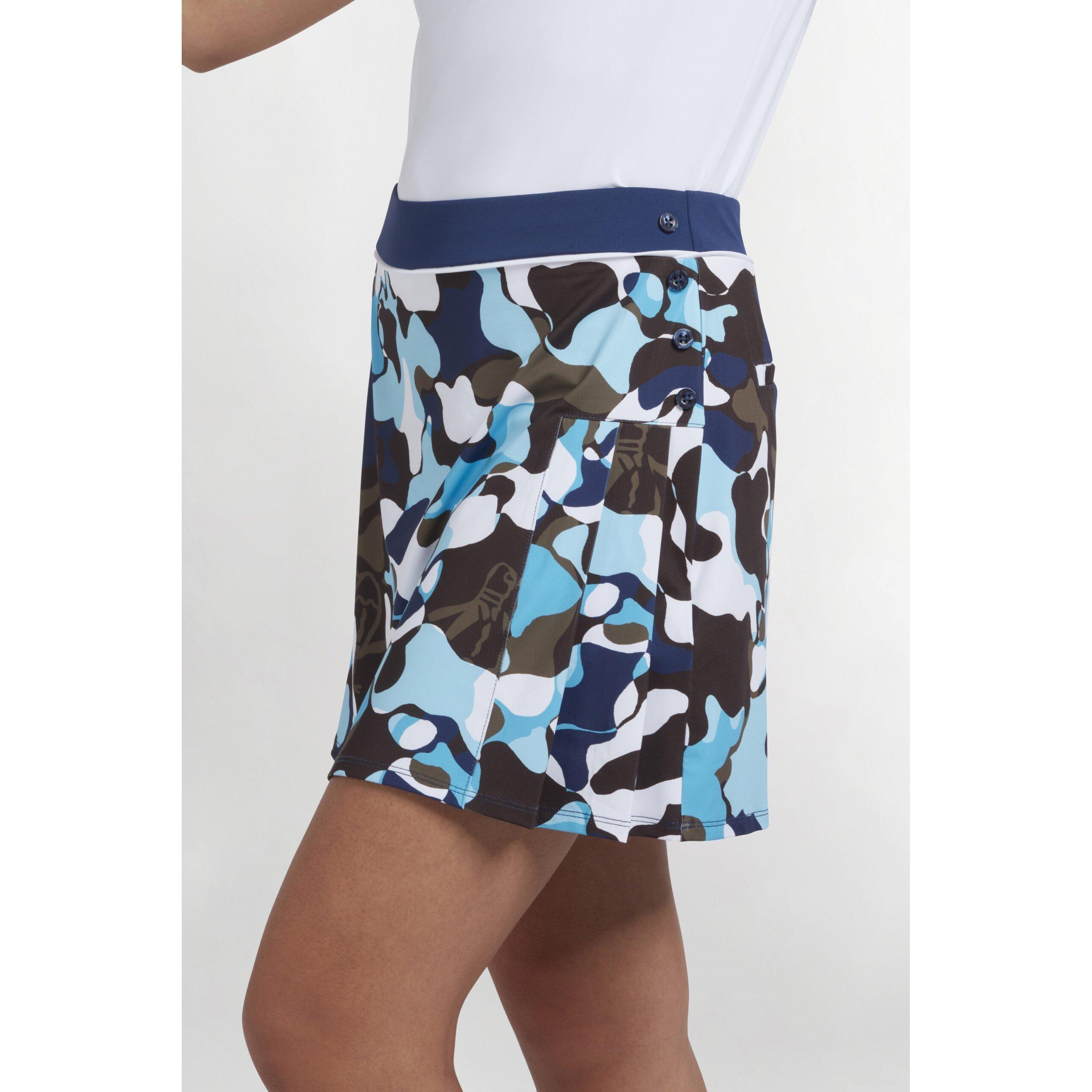 Astral Night - Original Penguin - Prtd Abstrct Ld99 - 4