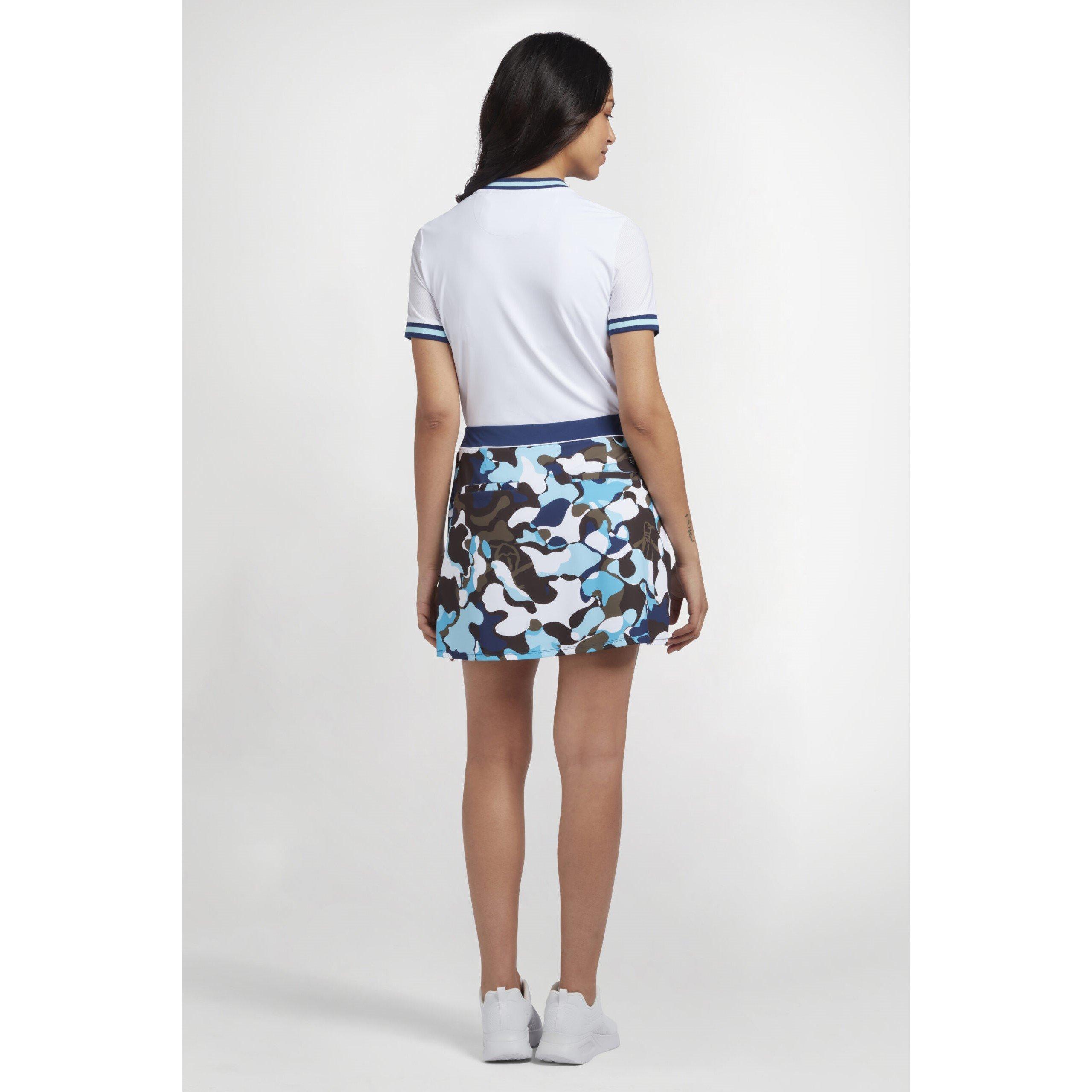 Astral Night - Original Penguin - Prtd Abstrct Ld99 - 3