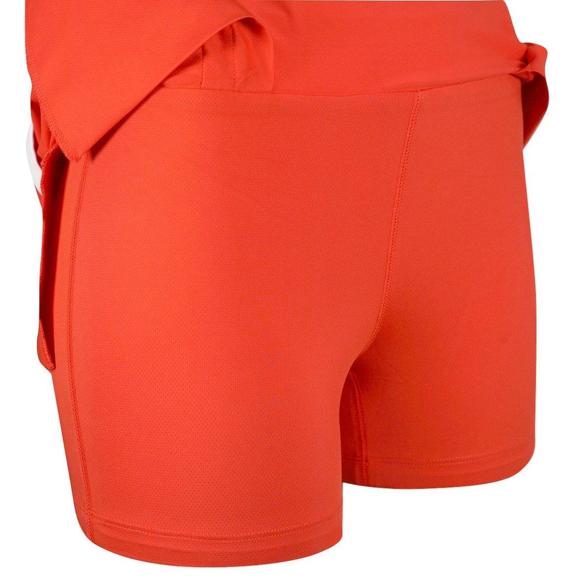 Fiesta - Original Penguin - Women's Performance Skorts - 2