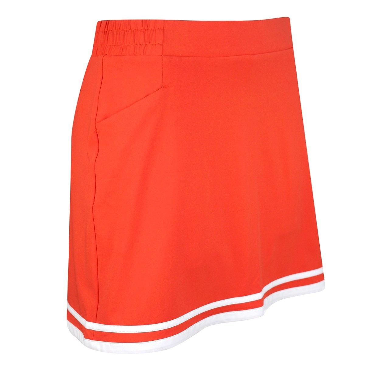 Fiesta - Original Penguin - Women's Performance Skorts - 3