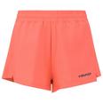 Road 5inch Shorts Homme