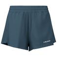 Road 5inch Shorts Homme