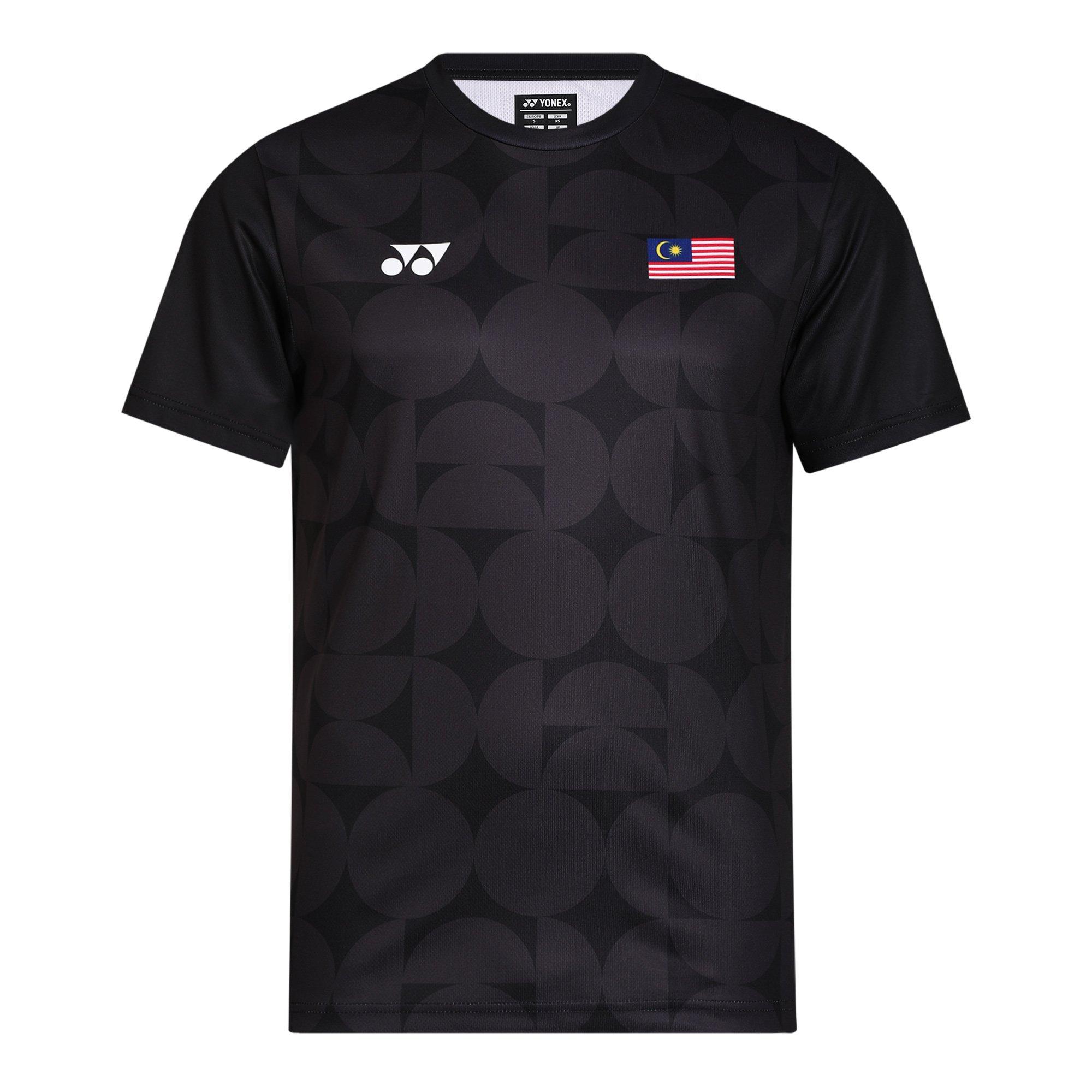 Yonex Replica SS Tee Sn63
