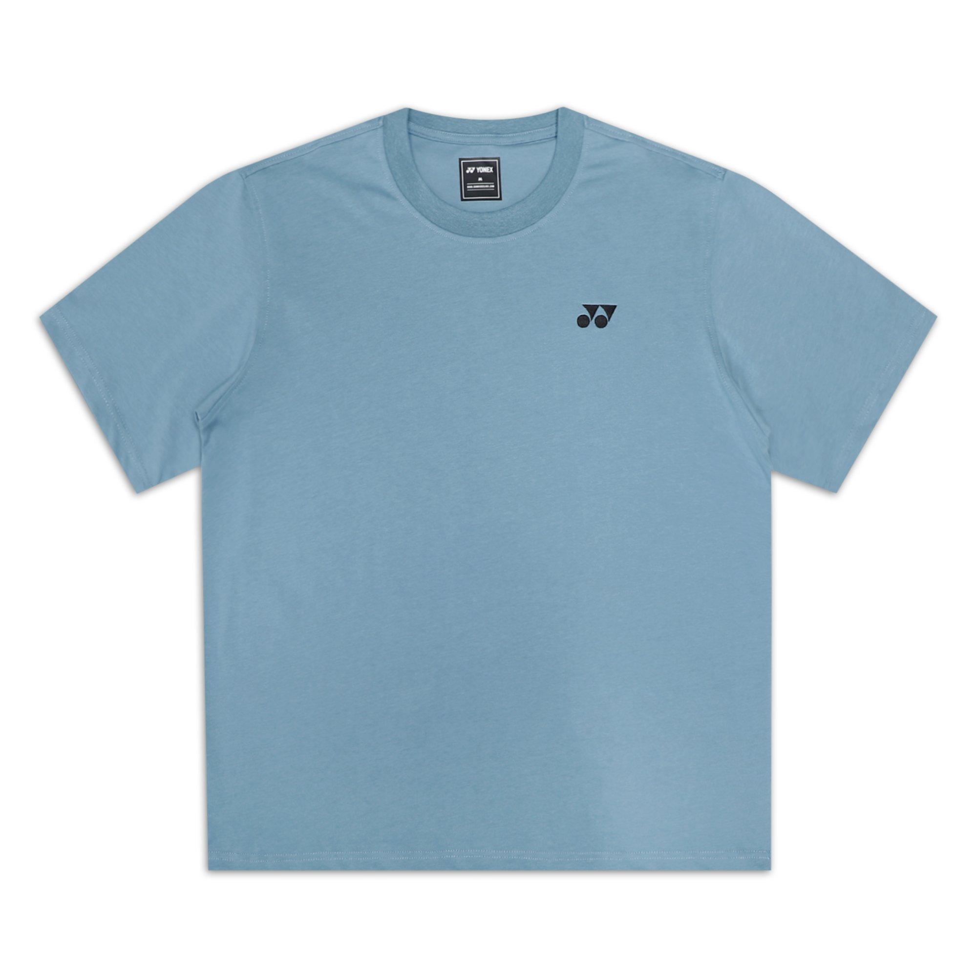 Men's Short Sleeve Performance T-Shirt