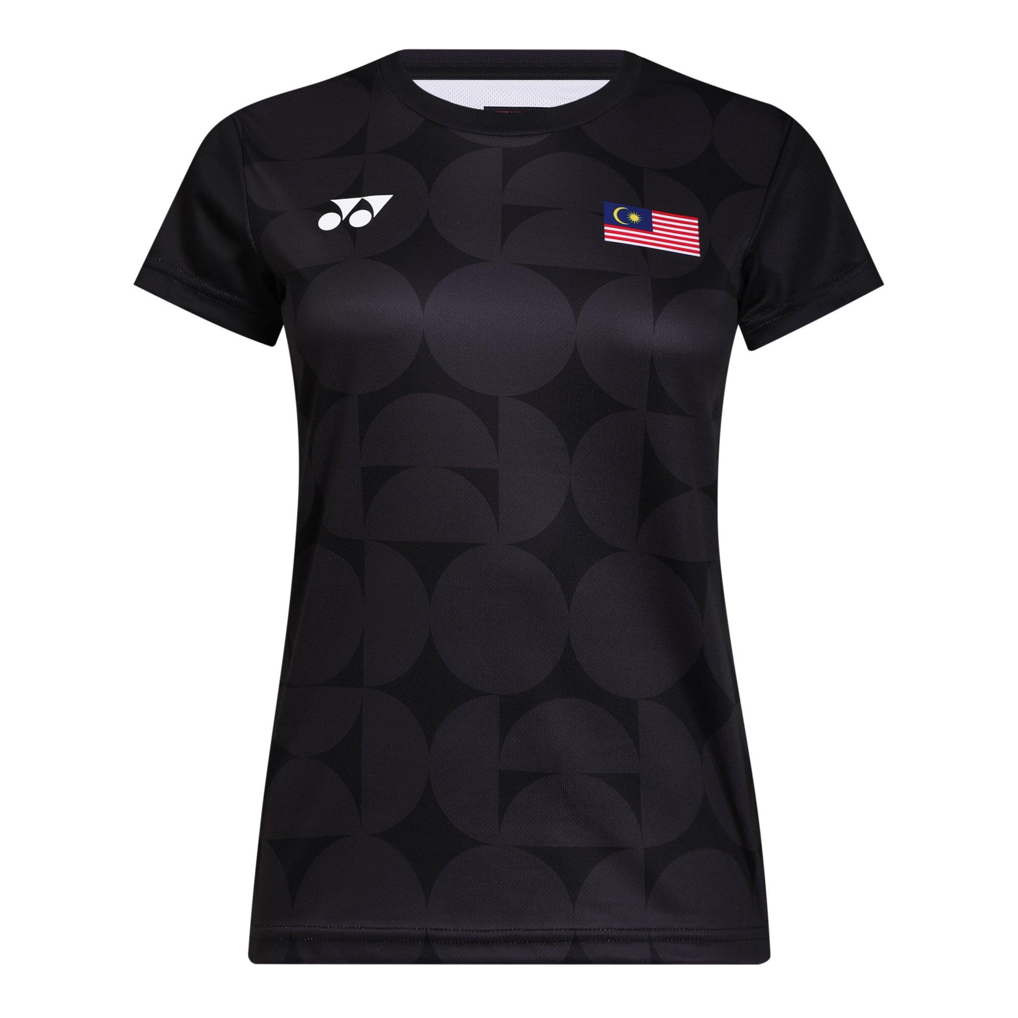 Yonex Replica SS Tee Ld63