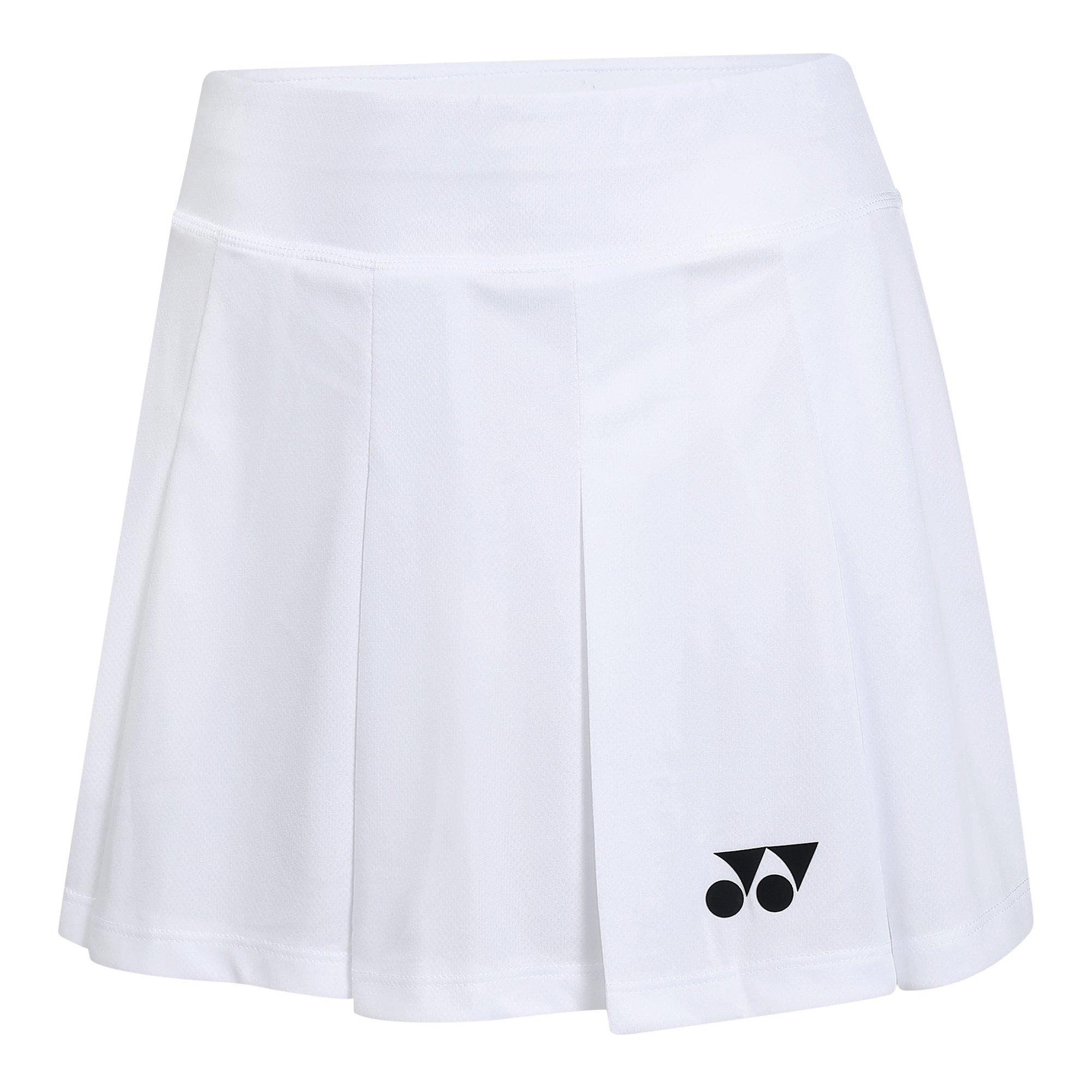 Yonex Replica Skort Ld63