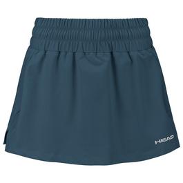 HEAD Padel Skort