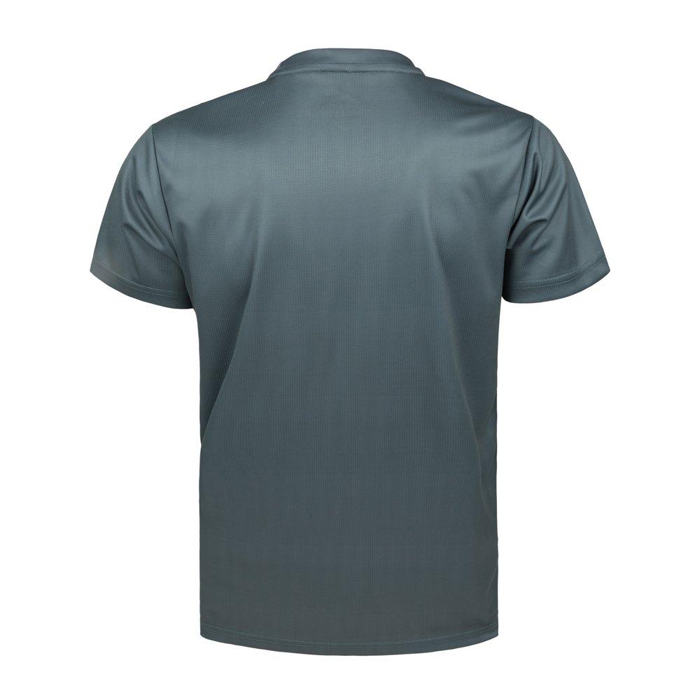Green - Hundred - Men's Short Sleeve Performance T-Shirt - 2