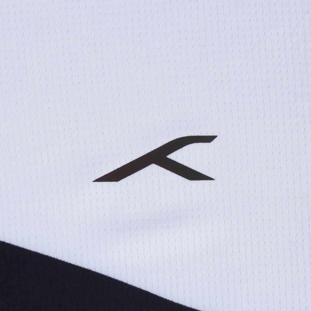 Green - Hundred - Men's Short Sleeve Performance T-Shirt - 4