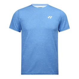 Yonex Performance T-Shirt Mens