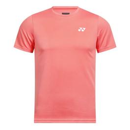 Yonex Easy Tee 4.1 Sn54