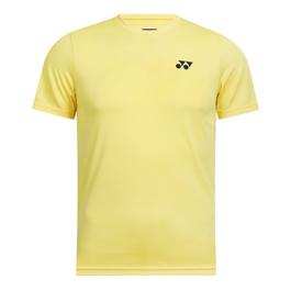 Yonex Easy Tee 4.1 Sn54