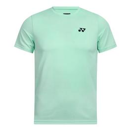 Yonex Easy Tee 4.1 Sn54