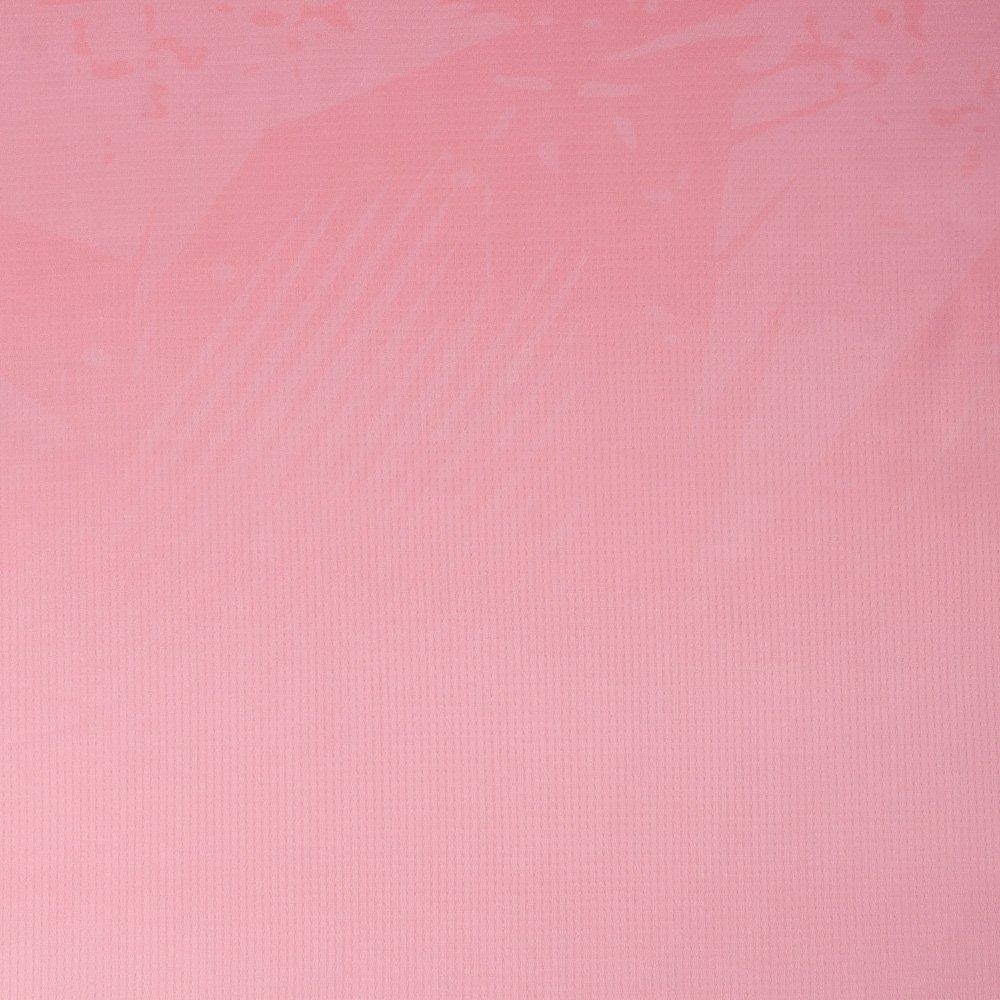 Pink - Hundred - RN Tee Ld10 - 5