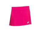 Rosa - Babolat - Competition Tennis Skirt Junior Girls - 3