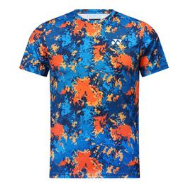 Yonex Easy T-Shirt