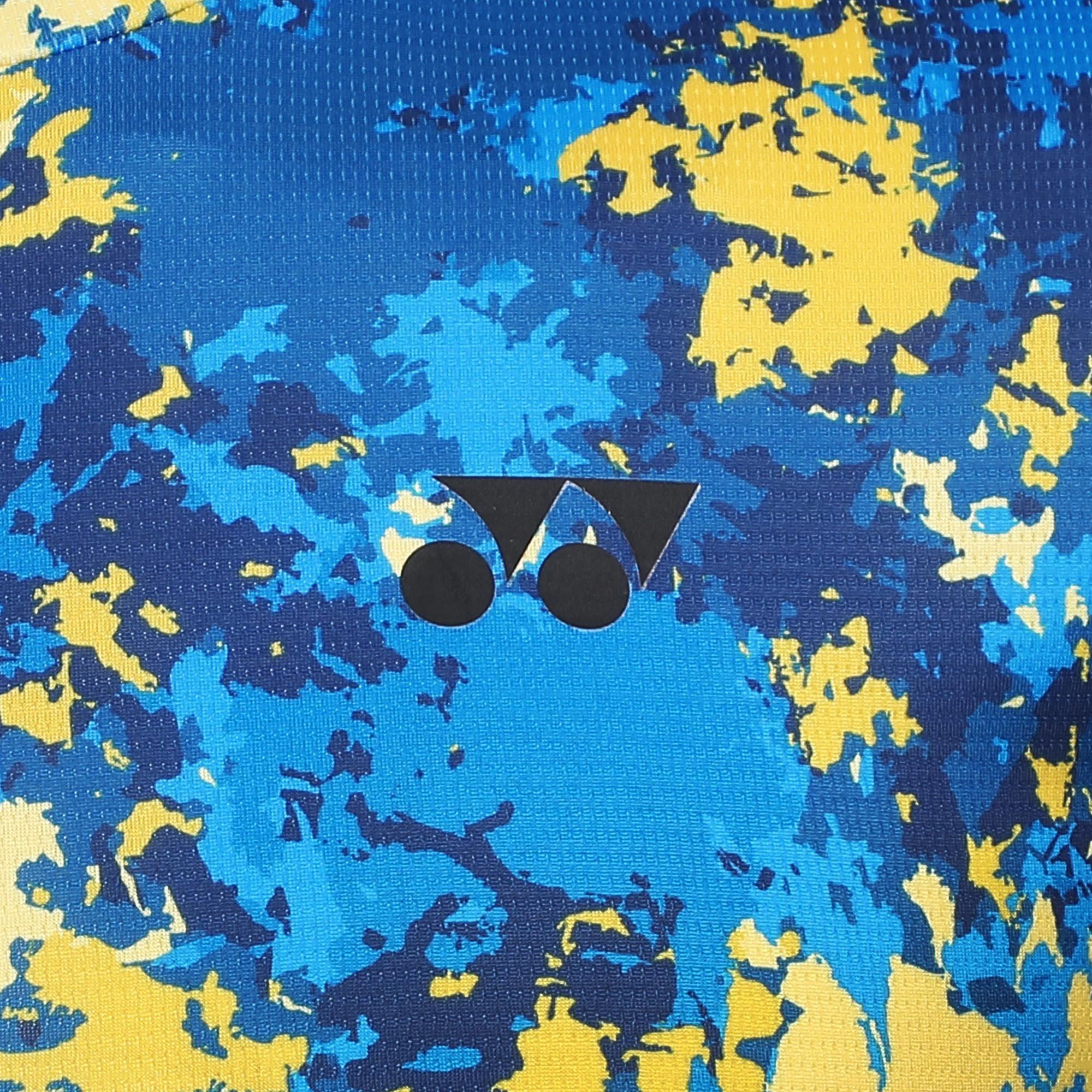 Goldfinch - Yonex - Easy T-Shirt - 2