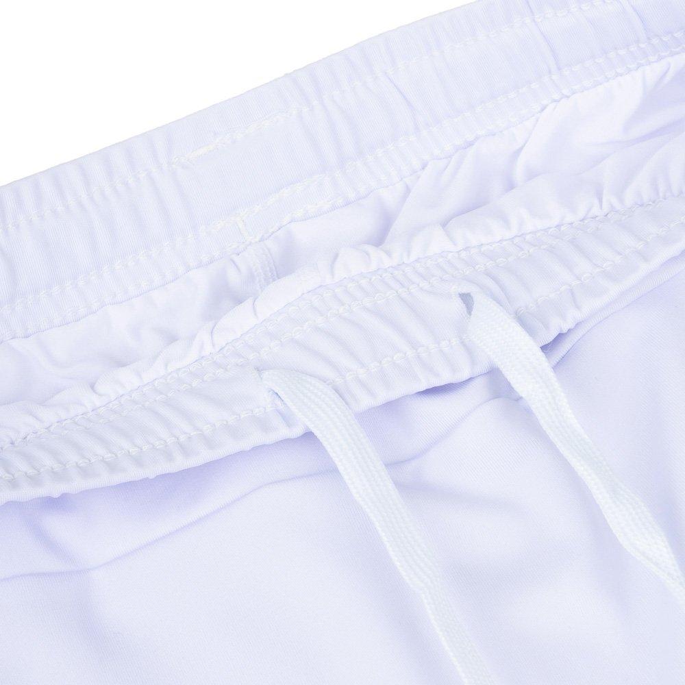 White - Hundred - Women's Performance Skort - 4