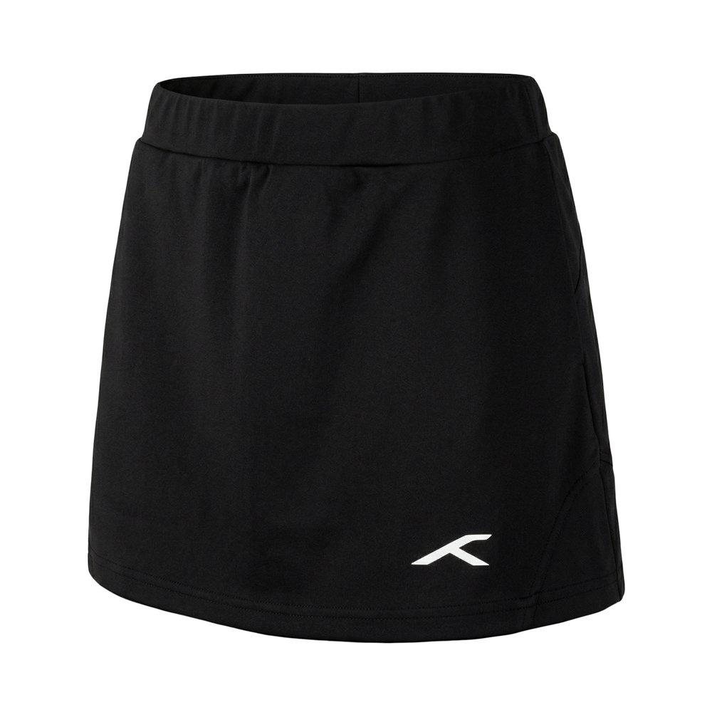 Women's Performance Skort