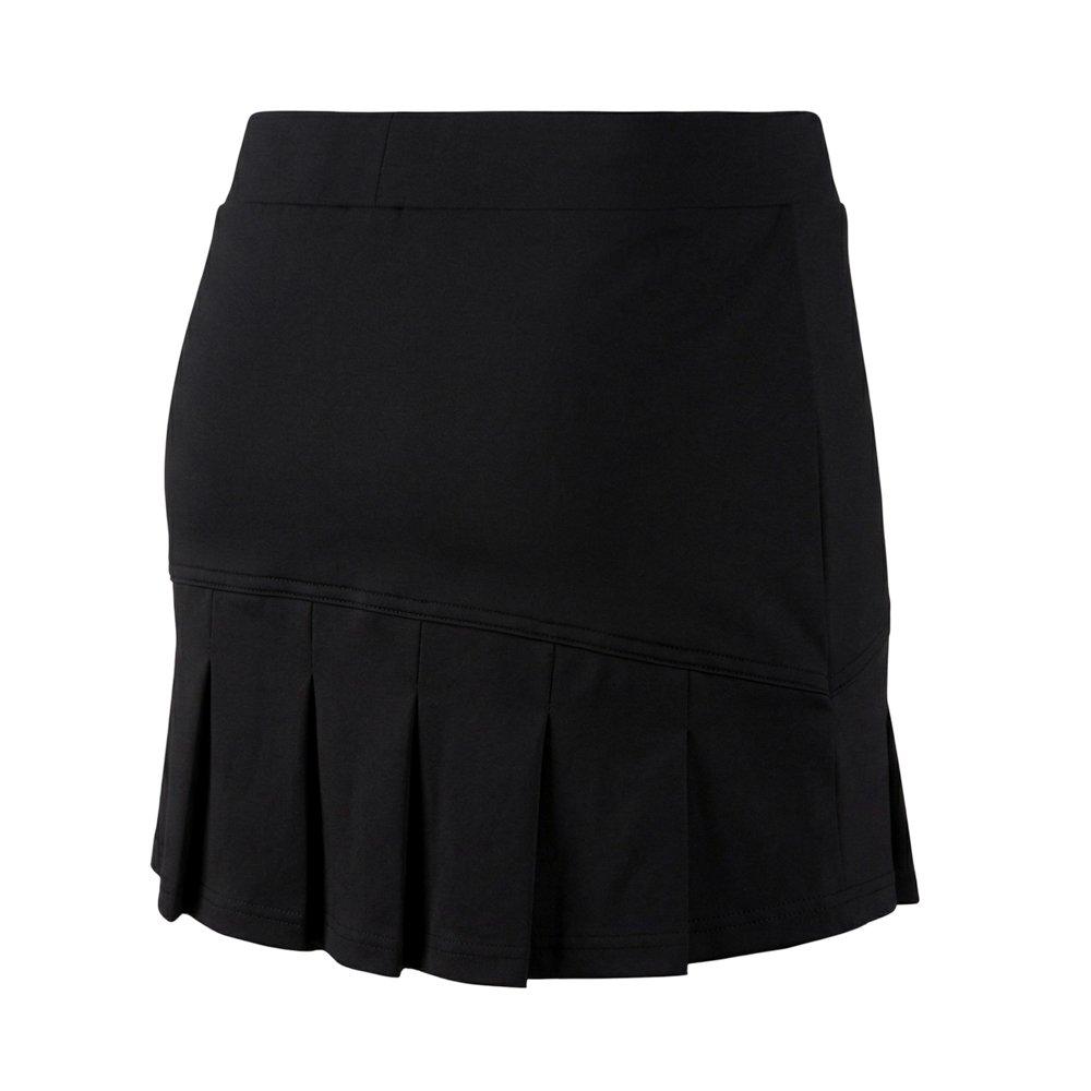 Black - Hundred - Women's Performance Skort - 2