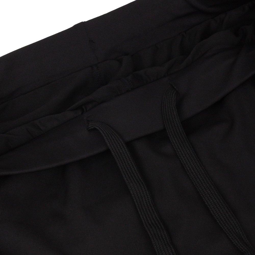 Black - Hundred - Women's Performance Skort - 4