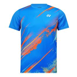 Yonex Easy Tee 4.1 Sn52