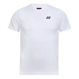 Yonex Easy 4.1 T-shirt Mens