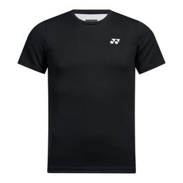 Yonex Easy 4.1 T-shirt Mens