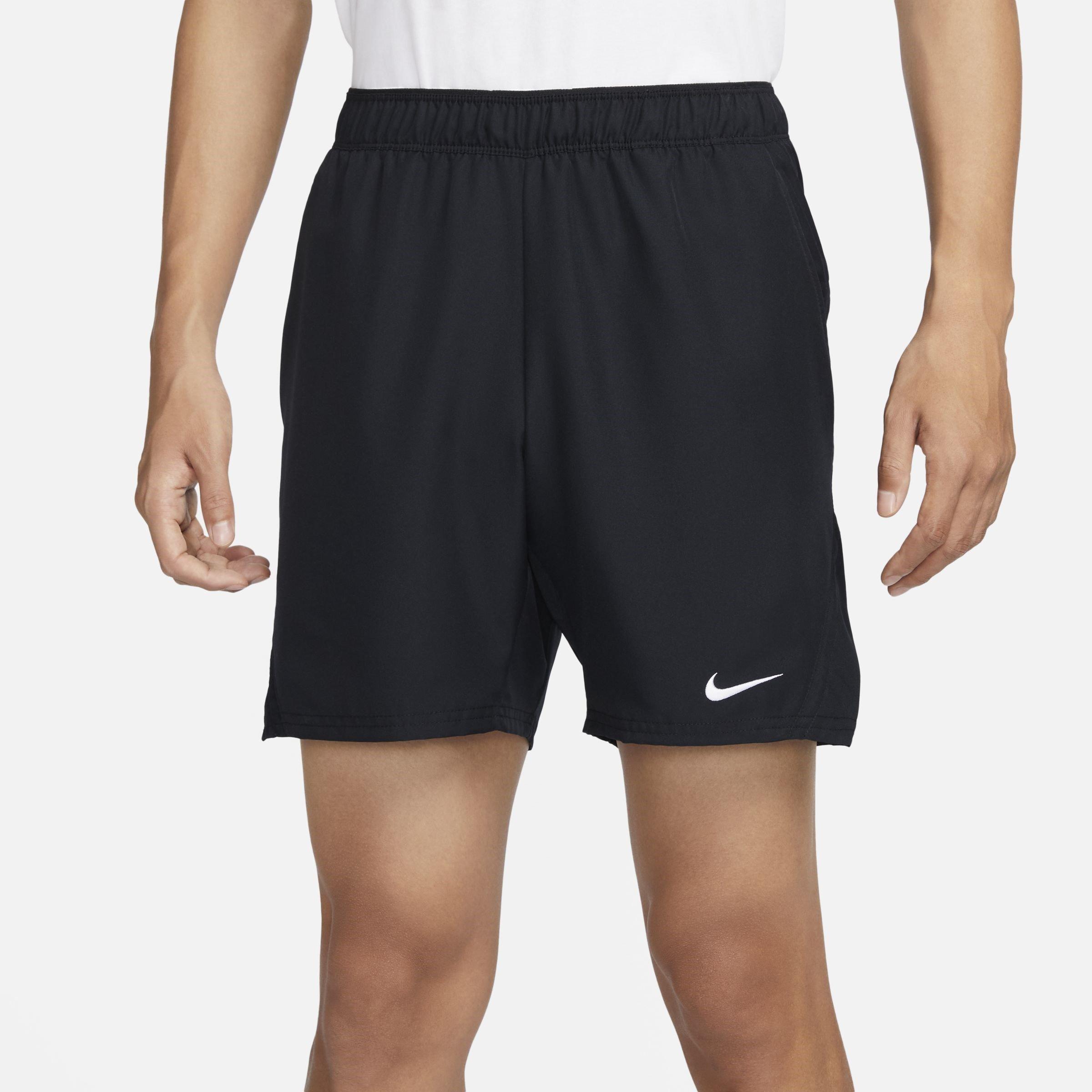 Nike Premier Tennis Shorts 2枚セット Nike | Court Victory Mens Dri-FIT Tennis Shorts
