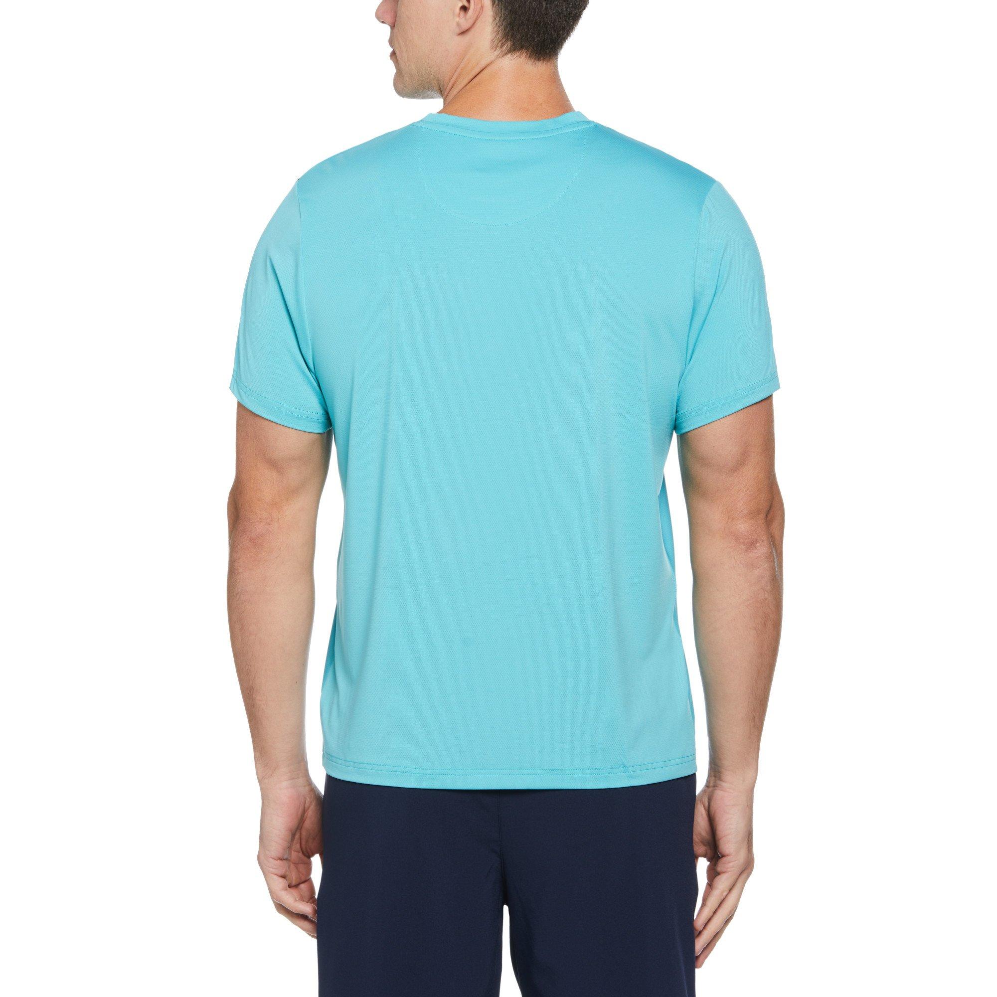 Baltische - Original Penguin - C/B SS Tee Sn99 - 2