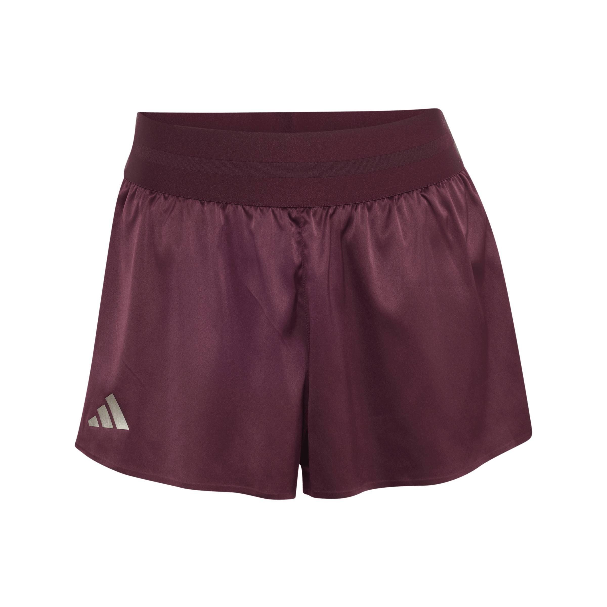 adidas Adidas US Short Ld63