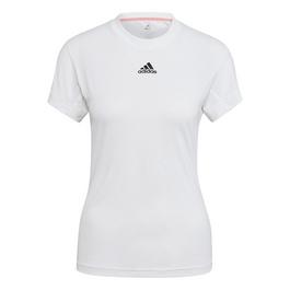adidas Carhartt WIP Chase Clothing for Women